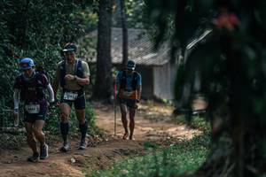 BIB: 
                            <button type="button" onclick="openModal(25281946)" class="btn btn-primary btn-sm float-right btn-popup" data-toggle="modal" data-target=".modal-high-quality">
                        <i class="fas fa-shopping-cart"></i> Add to Cart
                    </button>
                                            <button type="button" onclick="isThisMe(25281946, true)" class="btn btn-success btn-sm float-right btn-popup btn-isme hidden" data-toggle="tooltip" data-placement="bottom" title="นี่คือรูปของคุณใช่ไหม คลิกที่นี่เพื่อเอาเข้าอัลบั้ม">
                        <i class="fas fa-plus"></i> Add to album
                    </button>
                    <button type="button" onclick="isThisMe(25281946, false)" class="btn btn-warning btn-sm float-right btn-popup btn-isnotme hidden">
                        <i class="fas fa-ban"></i> Remove from album
                    </button>